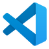 VS Code