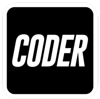 Coderhouse