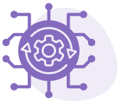 Design System