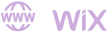 wix