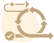 Metodología SCRUM