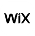Wix